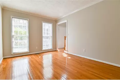 1447 Emerald Pine Court, Lawrenceville, GA 30043 - Photo 7