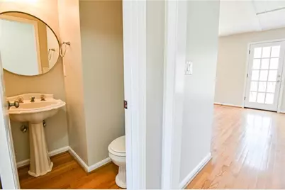 1447 Emerald Pine Court, Lawrenceville, GA 30043 - Photo 23