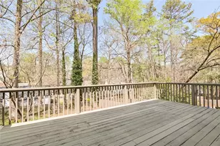 1447 Emerald Pine Ct, Lawrenceville, GA 30043 - Photo 21