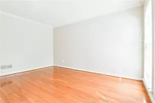 1447 Emerald Pine Ct, Lawrenceville, GA 30043 - Photo 9