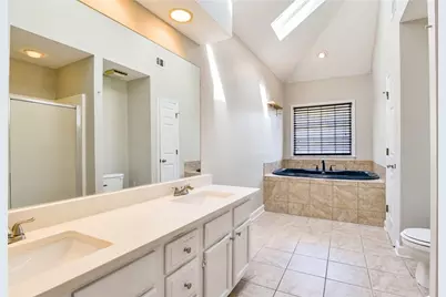 1447 Emerald Pine Court, Lawrenceville, GA 30043 - Photo 31