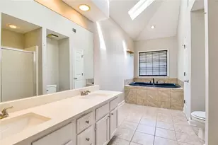 1447 Emerald Pine Ct, Lawrenceville, GA 30043 - Photo 31