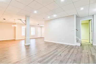 1447 Emerald Pine Court, Lawrenceville, GA 30043 - Photo 51