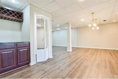 1447 Emerald Pine Court, Lawrenceville, GA 30043 - Photo 55