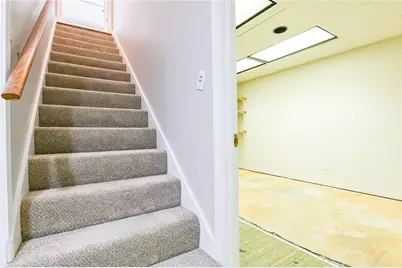 1447 Emerald Pine Court, Lawrenceville, GA 30043 - Photo 47