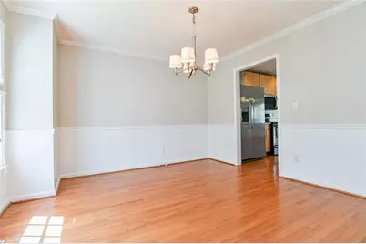 1447 Emerald Pine Court, Lawrenceville, GA 30043 - Photo 13