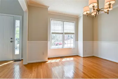 1447 Emerald Pine Court, Lawrenceville, GA 30043 - Photo 13