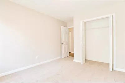 1447 Emerald Pine Court, Lawrenceville, GA 30043 - Photo 45