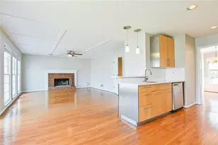 1447 Emerald Pine Ct, Lawrenceville, GA 30043 - Photo 19