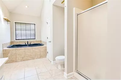 1447 Emerald Pine Court, Lawrenceville, GA 30043 - Photo 35