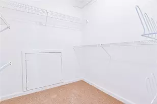 1447 Emerald Pine Ct, Lawrenceville, GA 30043 - Photo 27