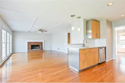 1447 Emerald Pine Court, Lawrenceville, GA 30043 - Photo 17