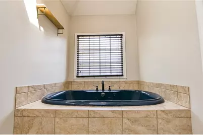 1447 Emerald Pine Court, Lawrenceville, GA 30043 - Photo 37