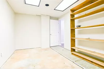 1447 Emerald Pine Court, Lawrenceville, GA 30043 - Photo 49