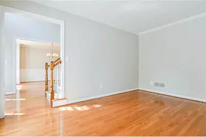 1447 Emerald Pine Court, Lawrenceville, GA 30043 - Photo 9