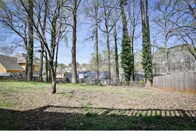 1447 Emerald Pine Court, Lawrenceville, GA 30043 - Photo 57