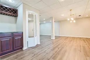 1447 Emerald Pine Ct, Lawrenceville, GA 30043 - Photo 43