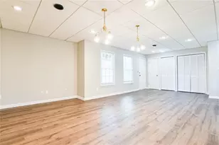 1447 Emerald Pine Ct, Lawrenceville, GA 30043 - Photo 41