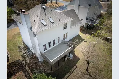 1447 Emerald Pine Court, Lawrenceville, GA 30043 - Photo 5