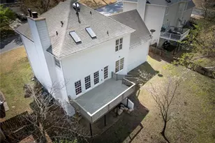 1447 Emerald Pine Ct, Lawrenceville, GA 30043 - Photo 5