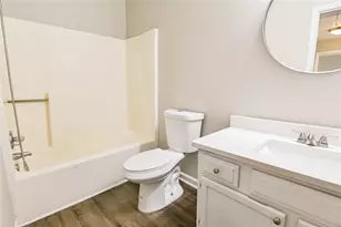 1447 Emerald Pine Ct, Lawrenceville, GA 30043 - Photo 33