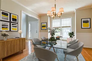 1447 Emerald Pine Ct, Lawrenceville, GA 30043 - Photo 15