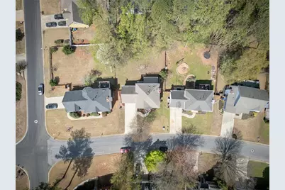 1447 Emerald Pine Court, Lawrenceville, GA 30043 - Photo 65