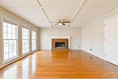 1447 Emerald Pine Court, Lawrenceville, GA 30043 - Photo 23