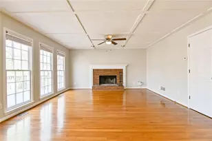 1447 Emerald Pine Ct, Lawrenceville, GA 30043 - Photo 23