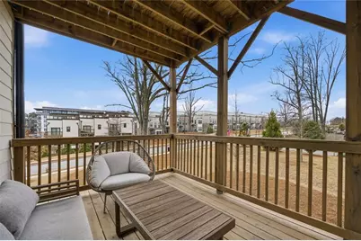 1163 Rivard Circle NW, Atlanta, GA 30318 - Photo 13