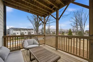 1163 Rivard Circle NW, Atlanta, GA 30318 - Photo 13