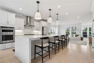 1163 Rivard Circle NW, Atlanta, GA 30318 - Photo 7