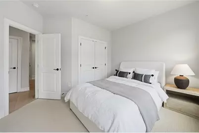 1163 Rivard Circle NW, Atlanta, GA 30318 - Photo 25