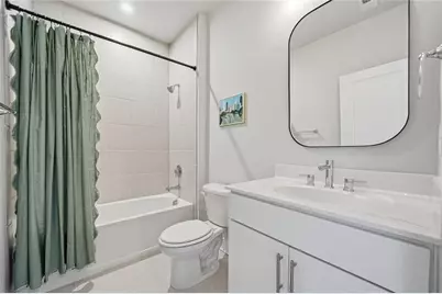 1163 Rivard Circle NW, Atlanta, GA 30318 - Photo 27