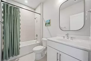 1163 Rivard Circle NW, Atlanta, GA 30318 - Photo 27