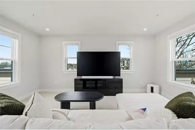 1163 Rivard Circle NW, Atlanta, GA 30318 - Photo 29