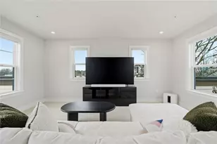 1163 Rivard Circle NW, Atlanta, GA 30318 - Photo 29