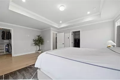 1163 Rivard Circle NW, Atlanta, GA 30318 - Photo 19