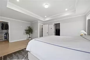 1163 Rivard Circle NW, Atlanta, GA 30318 - Photo 19