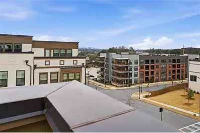 1163 Rivard Circle NW, Atlanta, GA 30318 - Photo 33