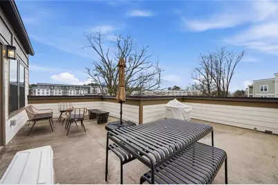 1163 Rivard Circle NW, Atlanta, GA 30318 - Photo 35