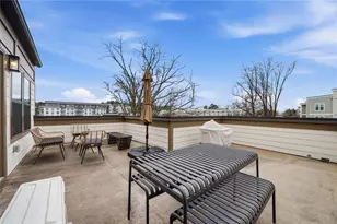 1163 Rivard Circle NW, Atlanta, GA 30318 - Photo 35