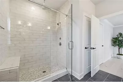 1163 Rivard Circle NW, Atlanta, GA 30318 - Photo 23