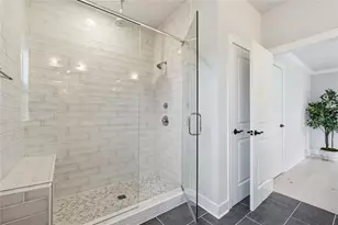 1163 Rivard Circle NW, Atlanta, GA 30318 - Photo 23