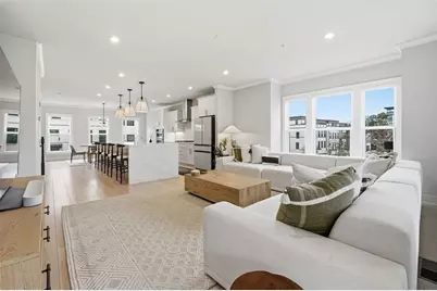 1163 Rivard Circle NW, Atlanta, GA 30318 - Photo 9