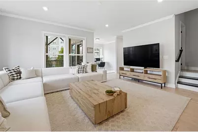 1163 Rivard Circle NW, Atlanta, GA 30318 - Photo 11