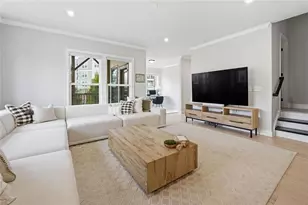 1163 Rivard Circle NW, Atlanta, GA 30318 - Photo 11