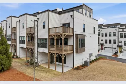 1163 Rivard Circle NW, Atlanta, GA 30318 - Photo 43