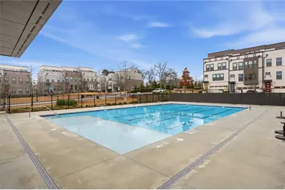 1163 Rivard Circle NW, Atlanta, GA 30318 - Photo 47