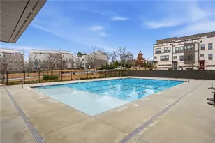 1163 Rivard Circle NW, Atlanta, GA 30318 - Photo 47